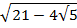 clip_image042
