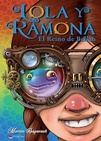 http://editorialcirculorojo.com/lola-y-ramona-en-el-reino-de-bellan/