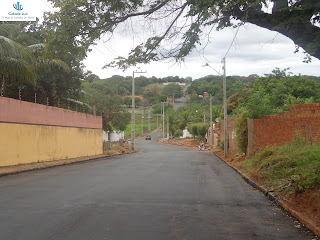 Av. Pedro Henrique.