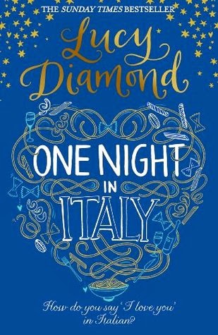 https://www.goodreads.com/book/show/21194214-one-night-in-italy