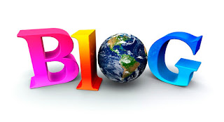 Blog Optimization, Blogging Keyword SEO 