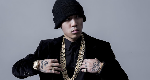 DOK2