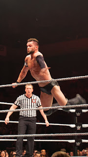 finn balor images, finn balor hd images, demon finn balor images