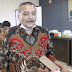 Dukung PMD, Legislator Zarfi Deson Sosialisasi Perda Sumbar No 8 Tahun 2021 di Mentawai