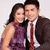 Dennis Trillo and Heart Evangelista on Dwarfina