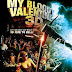 My Blody Valentine (2009) - 210 MB