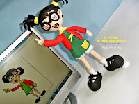 Kuso.Icu/Roblox Kuso.Icu/Roblox -