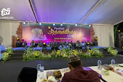 Inilah Pemenang Lomba Hadroh Festival Ramadhan Bojonegoro Tahun 2024