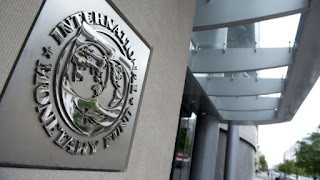 Spotlight: India's GDP To Grow At 7.4 Percent In 2018: IMF