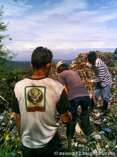 09012011(183)asiong32
