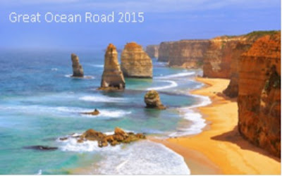 http://posabjumaxcla.blogspot.fr/2015/12/the-great-ocean-road.html
