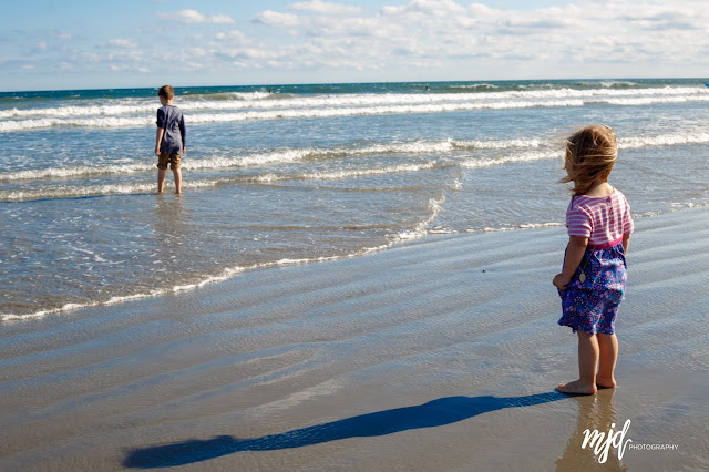 MJD Photography, Martha Duffy, Family Lifestyle Session, Family Photography, Jenness Beach, Rye, NH, New Hampshire, Odiorne Point, New England Family Photographer