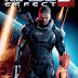 Download Games Mass Effect 3 Full Version