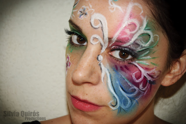 maquillaje-carnaval-carnival-mariposa-butterfly-11