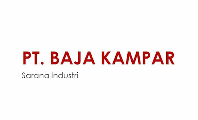 info loker pekanbaru 2021, loker 2021 pekanbaru, loker riau 2021