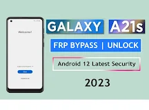 How to Fix All Error Samsung FRP Bypass on “Alliance Shield X