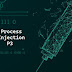 Process Injection P3 [Thread Hijacking]