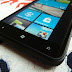 07 ธันวาคม 2554 Windows Phone ที่จีนอาจจะถูกเลื่อนไปเป็นต้นปีหน้าแทน 