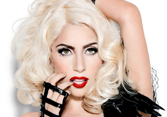 Lady Gaga Hot,Images,photoes,Stills,Wallpapers,Pictures,