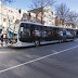 Nieuwe busdienstregeling 2019 houdt rekening met toenemende drukte in de bus en op de weg