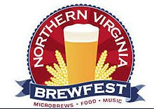 Northern Virginia Summer Brewfest