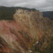 View album