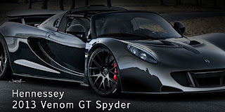 Hennessey Venom GT Spyder,hennessey venom gt spyder,hennessey venom gt spyder specs,hennessey venom gt spyder top speed,hennessey venom gt spyder need for speed most wanted,hennessey venom gt spyder for sale,hennessey venom gt spyder wiki,hennessey venom gt spyder location nfs,hennessey venom gt spyder youtube,hennessey venom gt spyder wallpaper,hennessey venom gt spyder 0 to 60