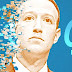 Mark Zuckerberg kill Facebook