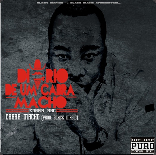 CABRA_MACHO
