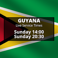 Guyana