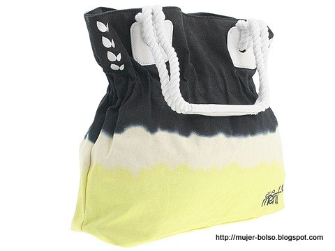 Mujer bolso:bolso-1212616