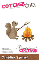 http://www.scrappingcottage.com/cottagecutzcampfiresquirrel.aspx