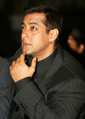 Latest Salman Khan HD Wallpapers(Salman Khan desktop Images,Salman Khan photos,Salman Khan pics and images)