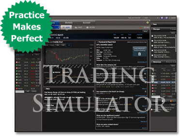 Forex Trading Simulator Pro Hd Review Learn To Trade Forex London - 