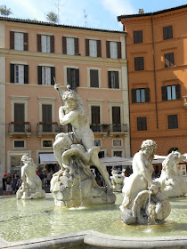 Piazza Navona