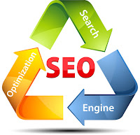 Optimiza_el_seo_de_tu_web