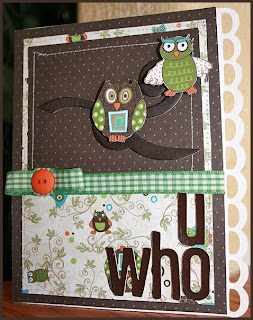 http://jenthecrazyscrapbooker.blogspot.com/2009/04/freebie-wednesday-april-22nd.html