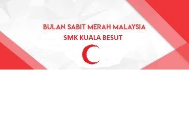 cikgu bulan sabit merah malaysia