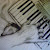 Musica
