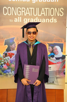 Chemical Engineering Graduate