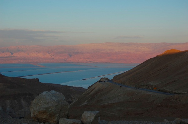 DSC_0745.jpg DSC 0745