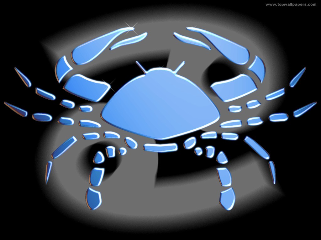 Gambar Zodiak