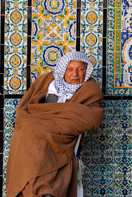 Foto di Vio Cavrini