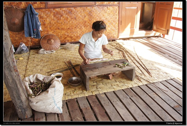 Myanmar315