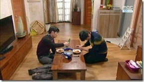 Golden.Rainbow.E26.mp4_003187848_thu