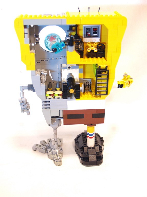 spongebob-terminator2
