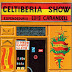 Celtiberia Show