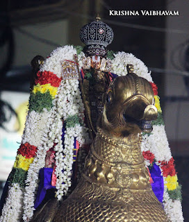 Hamsha Vahanam,Ippasi,purappadu,Thiruvallikeni, Thirumoolam,Sri Parthasarathy Perumal,Manavala Maamunigal,Varavaramuni, Temple, 2017, Video, Divya Prabhandam,Utsavam,