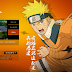 Game "Naruto Online" ganhou três novos videos com jogabilidade