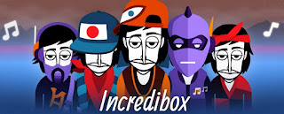 https://www.incredibox.com/